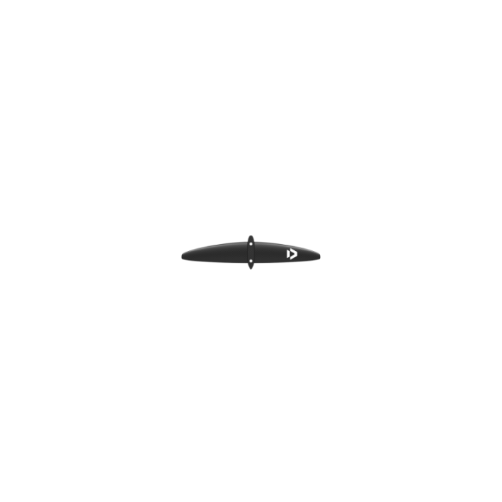 Duotone Back Wing Stabilizer H 2026