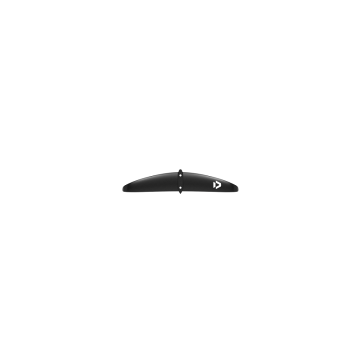 Duotone Back Wing Stabilizer R 2025