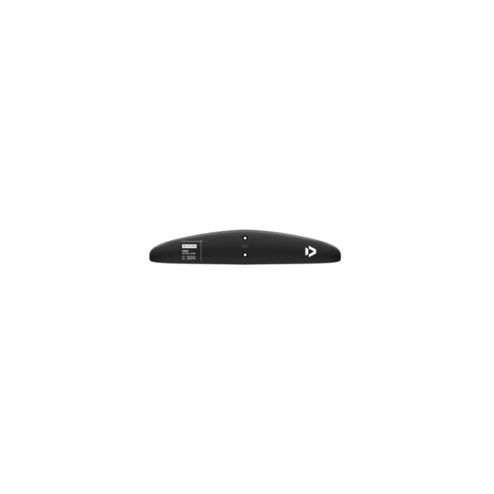 Duotone Back Wing Stabilizer C (OG) 2026