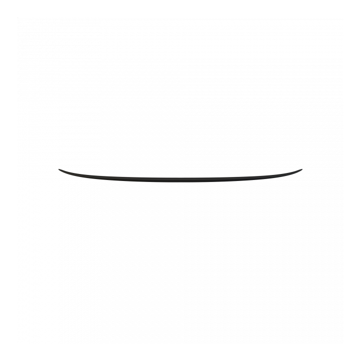 STAB C250 SURF HM