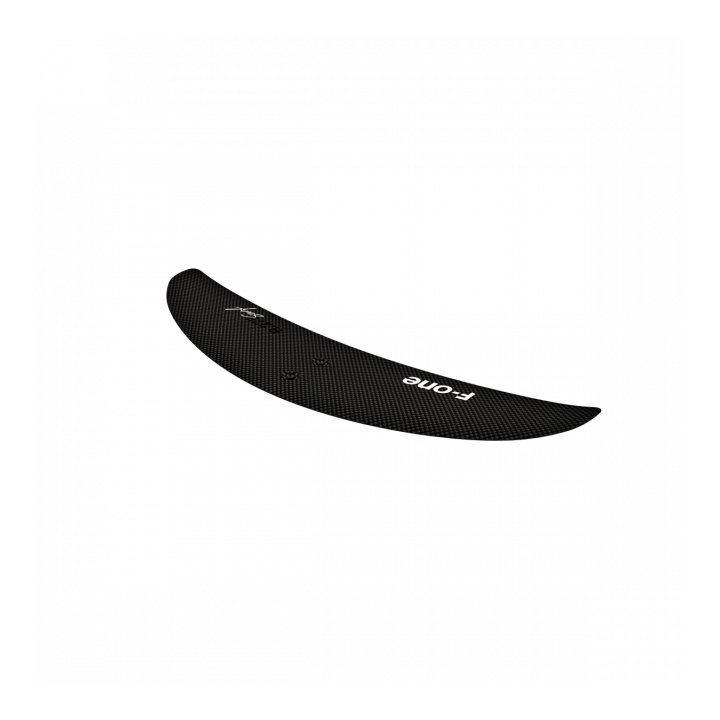 STAB R275 SURF