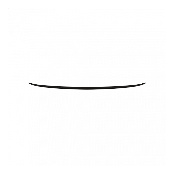 STAB R275 SURF