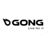 GONG