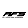 AFS Foiling