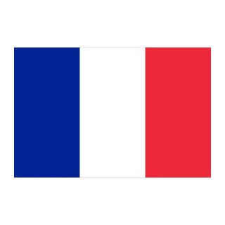 No image available